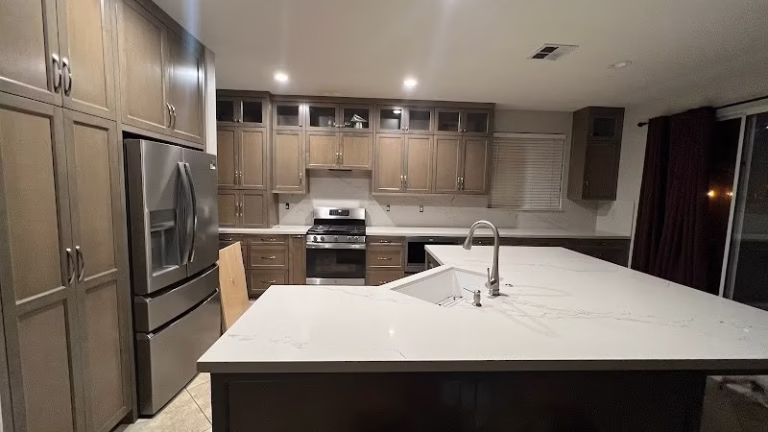 100678 haros cabinets inc 1 768x432