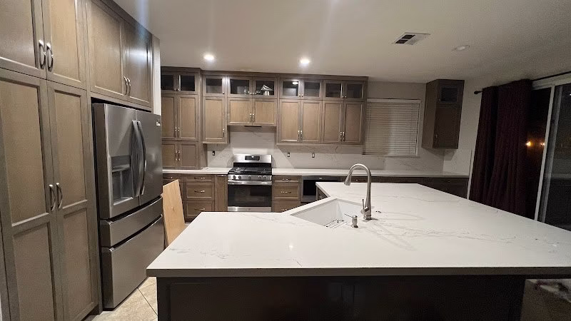 100678 haros cabinets inc 1