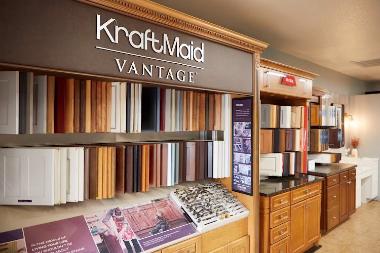 100693 cabinet source 1