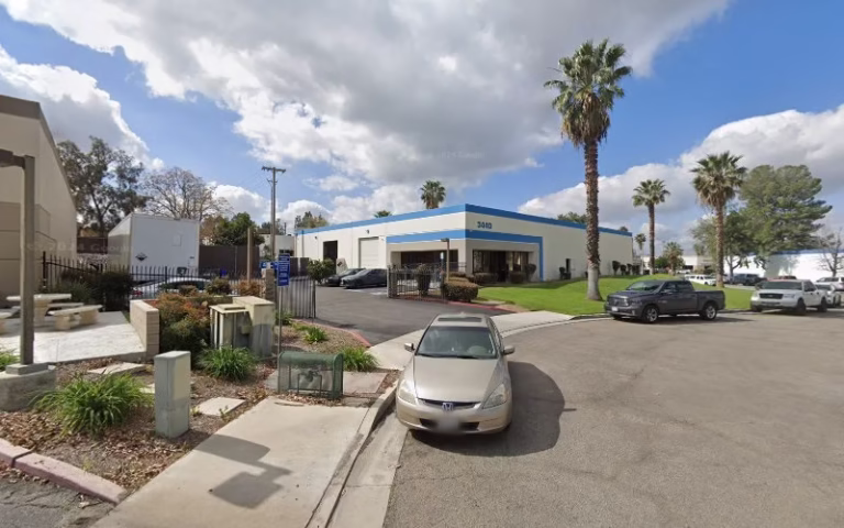 100696 mor cabinets 768x480