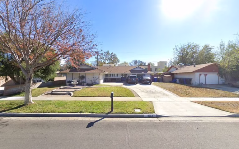 100699 jorja woodwork 768x480