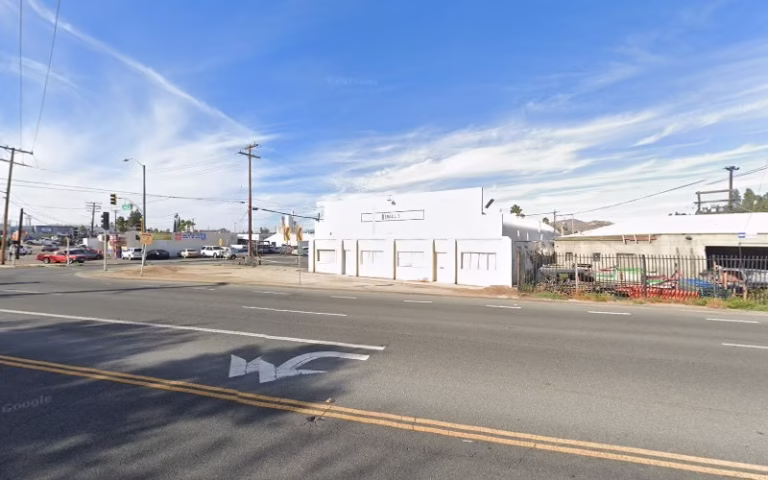 100702 ra kendall inc 768x480