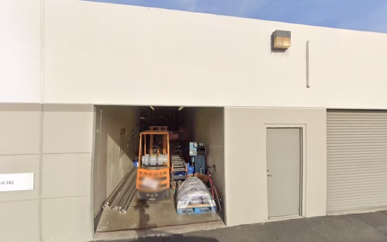 100732 jorge custom wood works 1 768x480