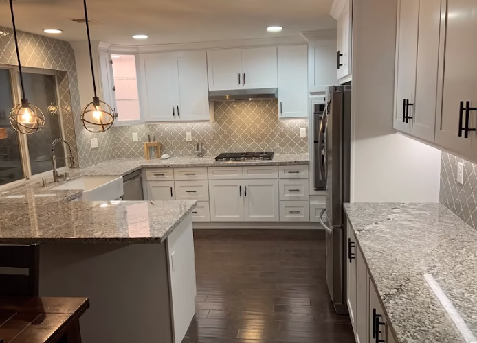 100735 exclusive cabinets and countertops 1