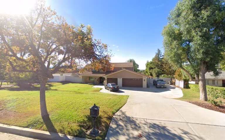 100738 start to finish carpentry 1 768x480