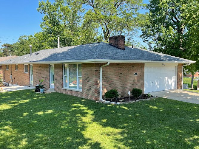 10074 ies construction and roofing 1