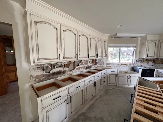 100744 alvarados custom woodwork 1