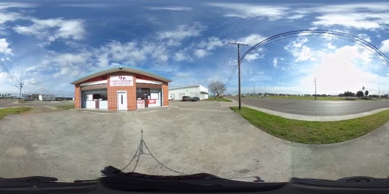 100747 r. h. cabinets hardware inc 768x384