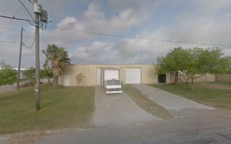 100756 cabinet alternatives inc 1 768x480