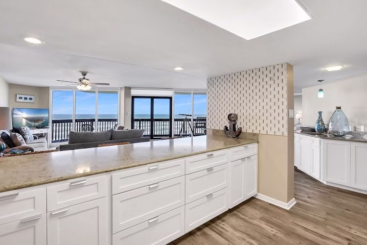 100768 exquisite kitchen bath designs 1