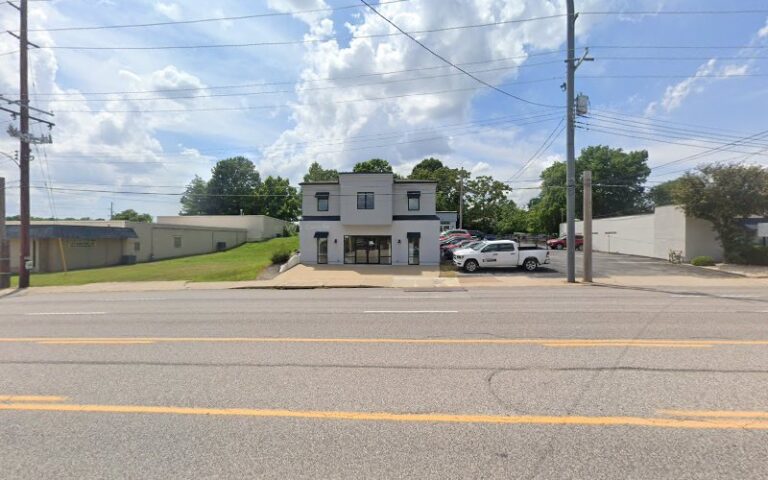 10077 123 exteriors 768x480