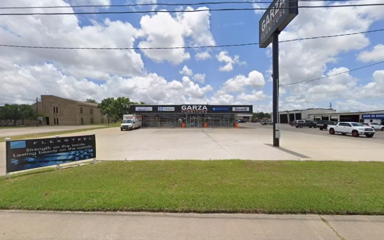 100777 kensons woodworks llc 768x480