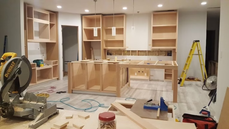 100783 artista woodworking more 1 768x432