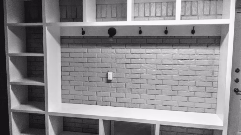 100786 steves cabinets 768x432