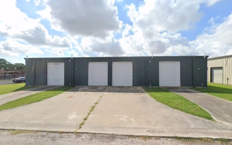 100795 brewer woodcraft 768x480