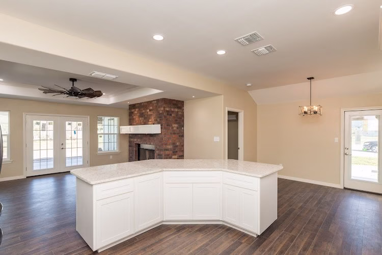 100798 kingdom way works 1