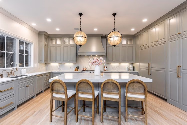 100807 cabinets on main 1