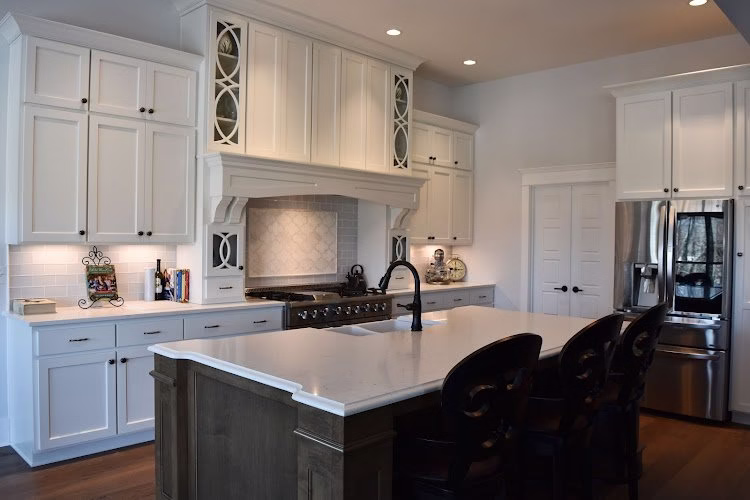 100810 vittitow cabinets inc 1