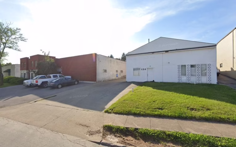 100820 leininger cabinet woodworking 1 768x480