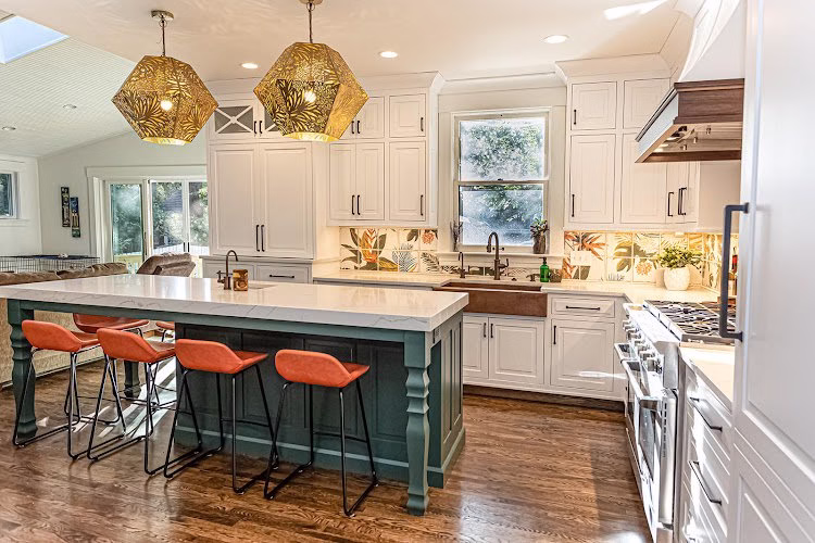 100829 cucina hand crafted kitchens 1