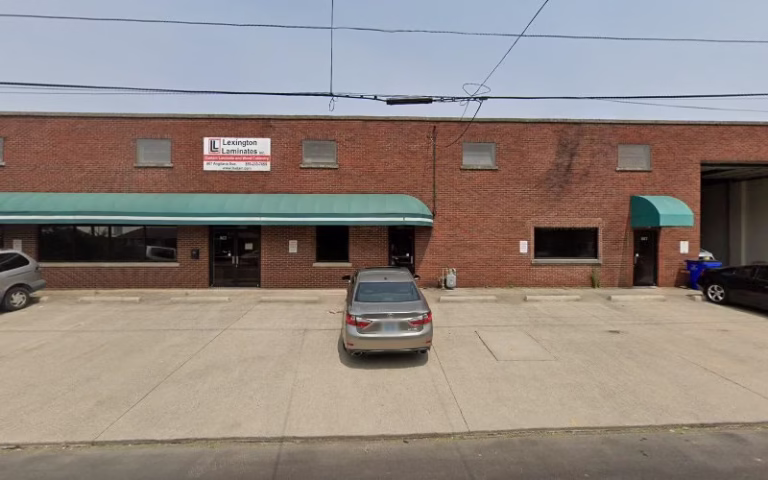 100832 lexington laminates 1 768x480