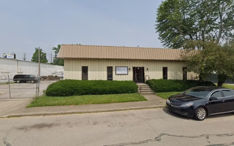 100853 phase 4 768x480