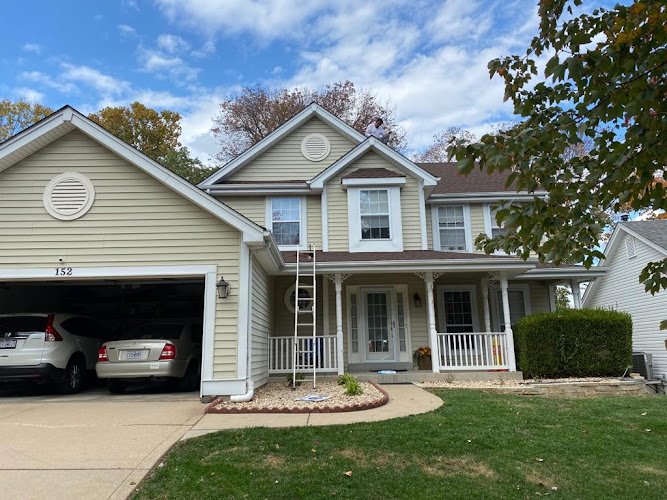 10086 ie roofing construction inc 1