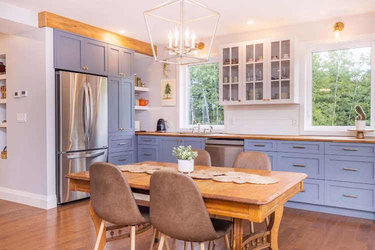 100862 liberty craft building