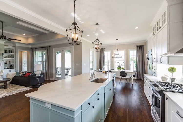 100868 kitchen bath designs 1