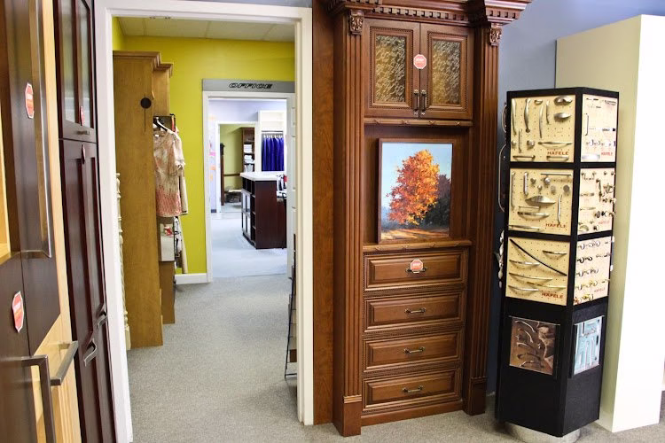 100871 closet factory 9