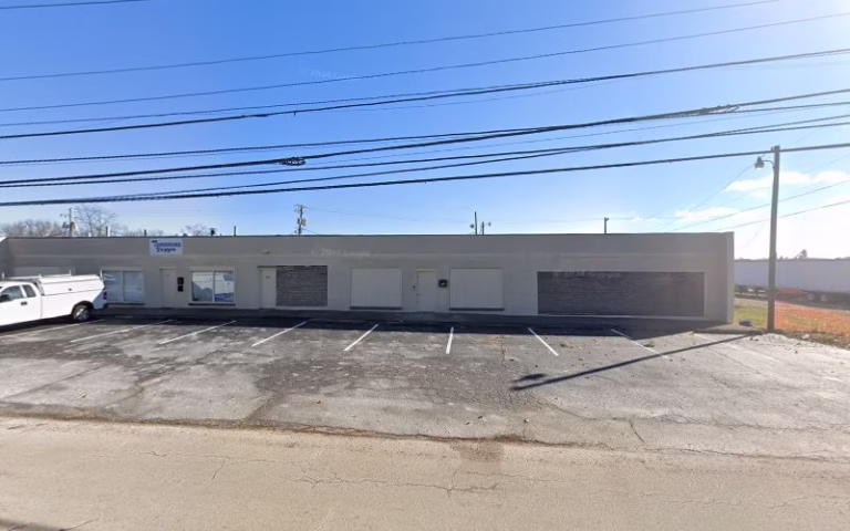 100874 marrs trimworks inc 1 768x480