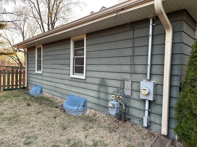 10089 exterior siding solutions llc 1