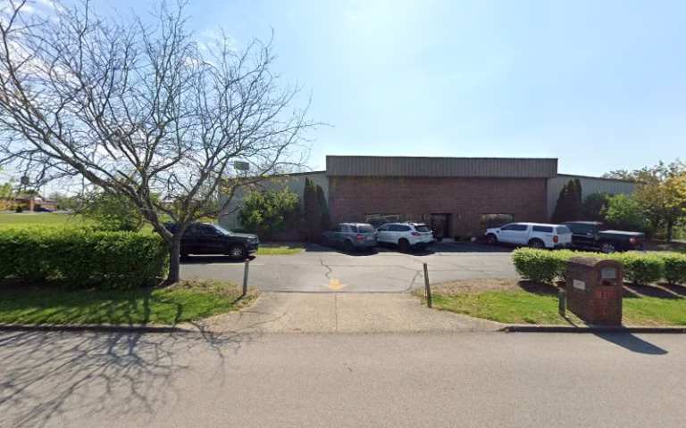 100892 contemporary wood designs inc 768x480