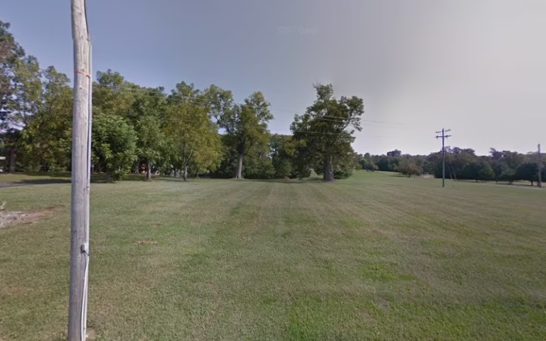 100898 bill green custom woodworking 1 768x480