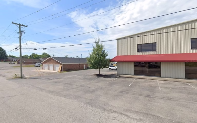 100901 barber cabinet company 8211 louisville lexington nashville 768x480