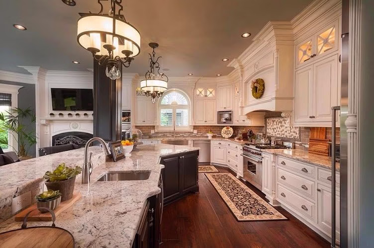 100904 barber cabinet co 1