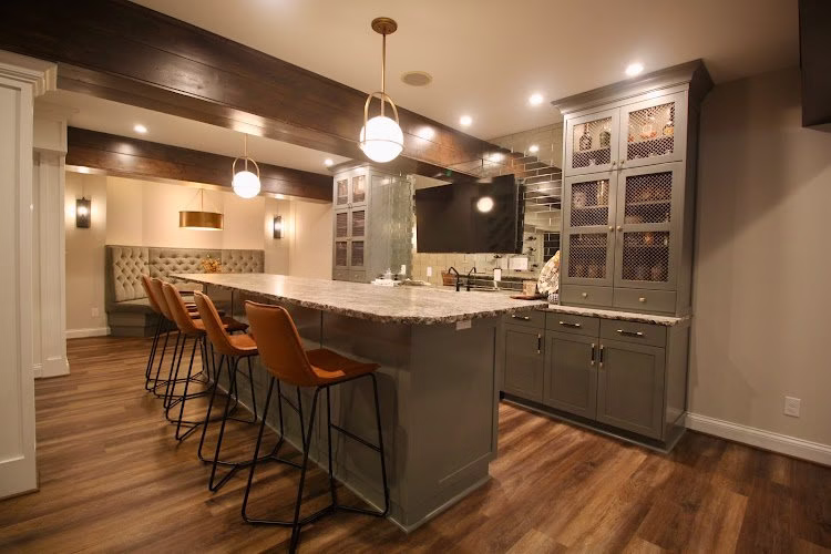 100910 custom creations inc 1