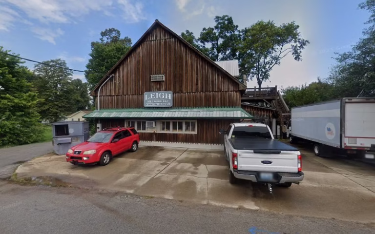 100922 leigh millwork llc 1 768x480