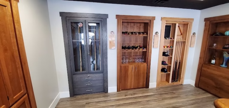 100925 murphy door showroom 1 768x364