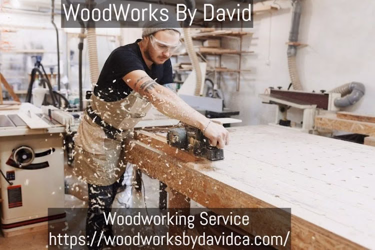 100937 woodworks by david 1