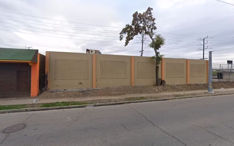 100979 gcabinets 768x480