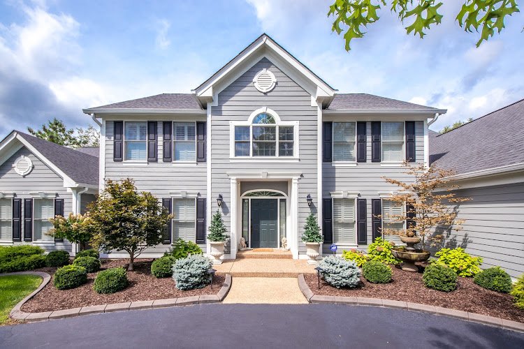 10098 stl siding pros 1