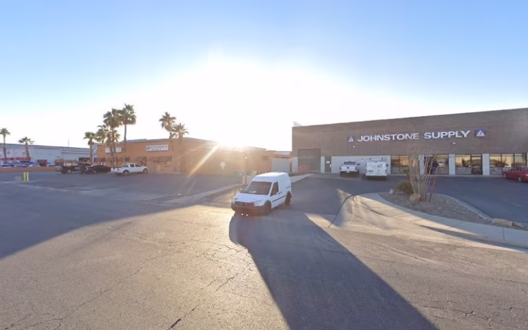 101008 a.a.a. custom cabinets inc 1 768x480