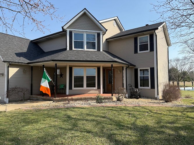 10101 total roofing 1