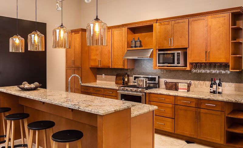 101023 accent cabinetry and flooring 1