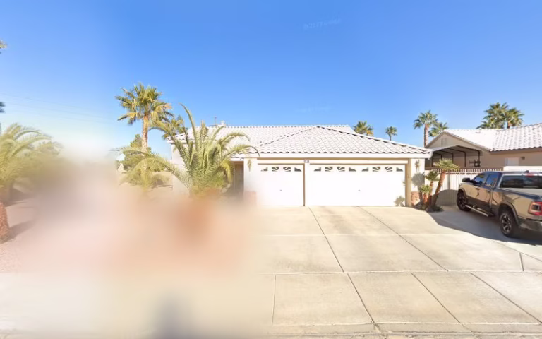 101026 mike musk cabinets 1 768x480