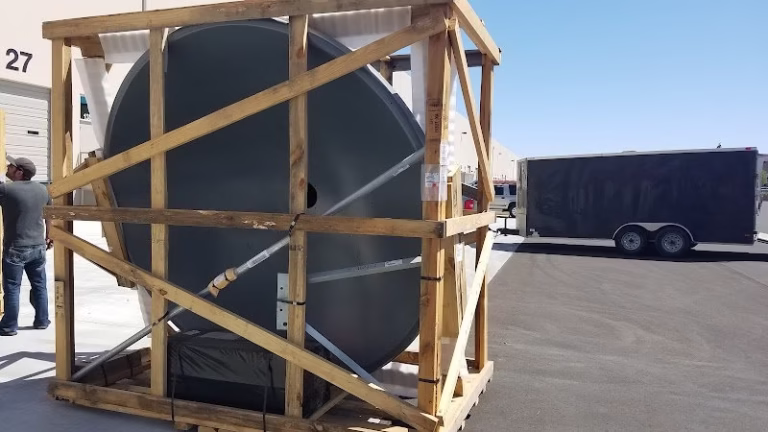 101031 the home depot interiors cabinet bathroom refacing 1 768x432