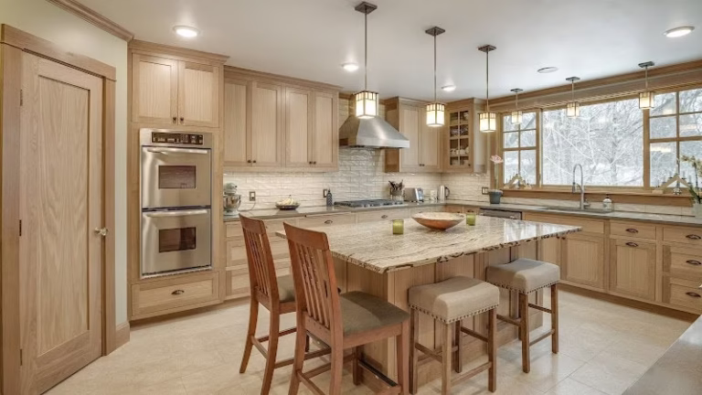 101034 andersen cabinet inc 1 768x432