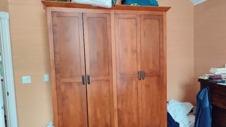 101037 midwest custom cabinets 768x432