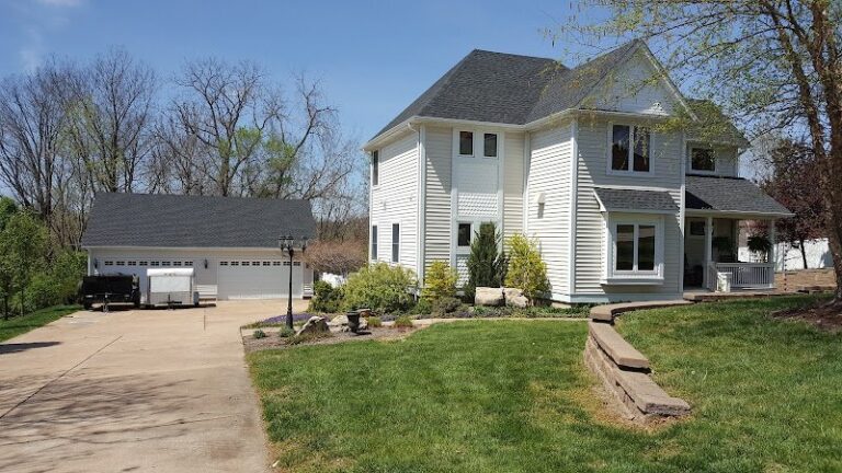 10104 st louis building remodeling company 1 768x432